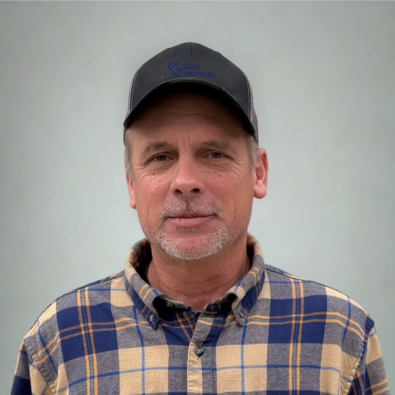 Brian Miller