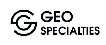 GeoSpecialties