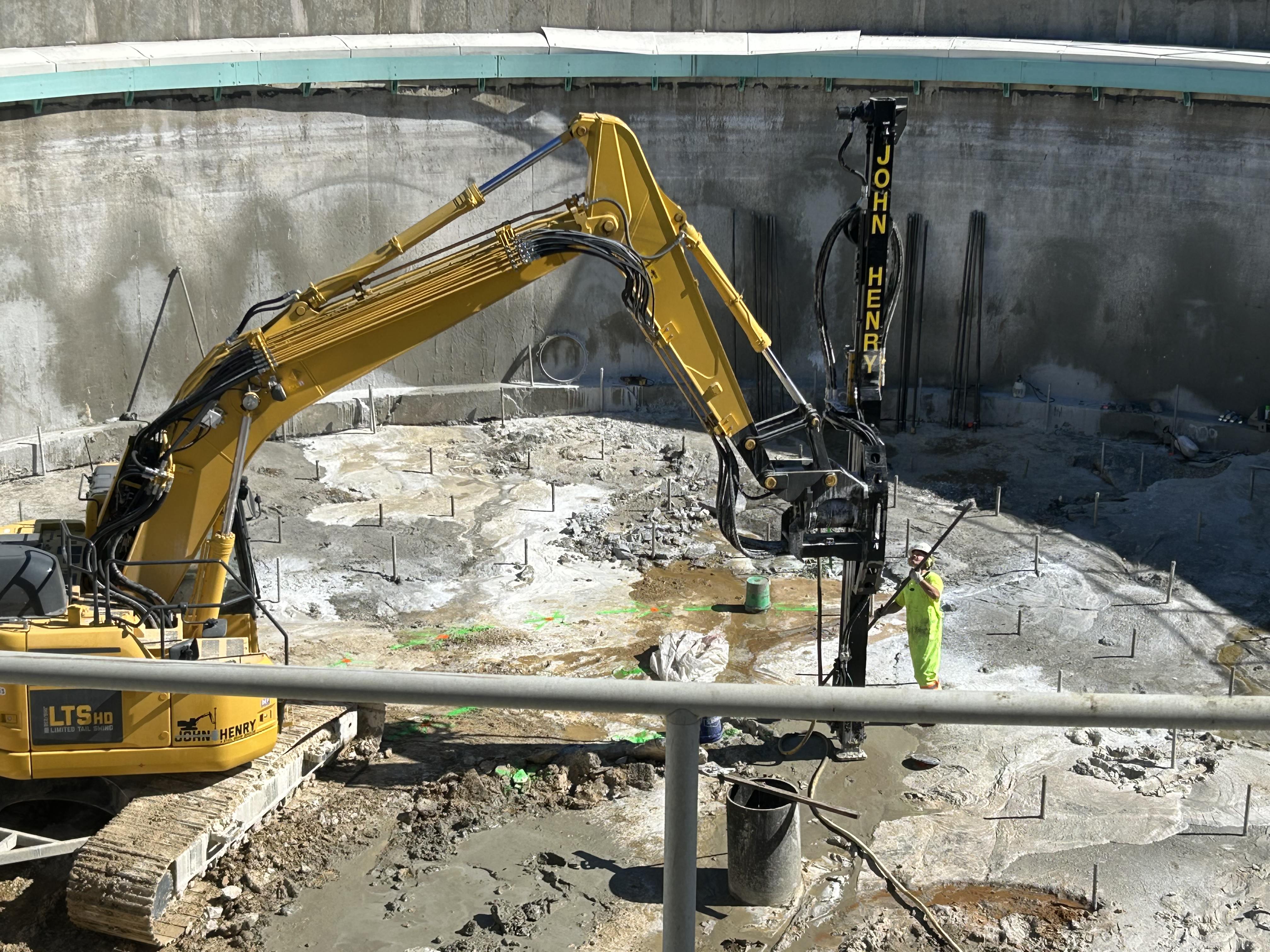 Project image 1